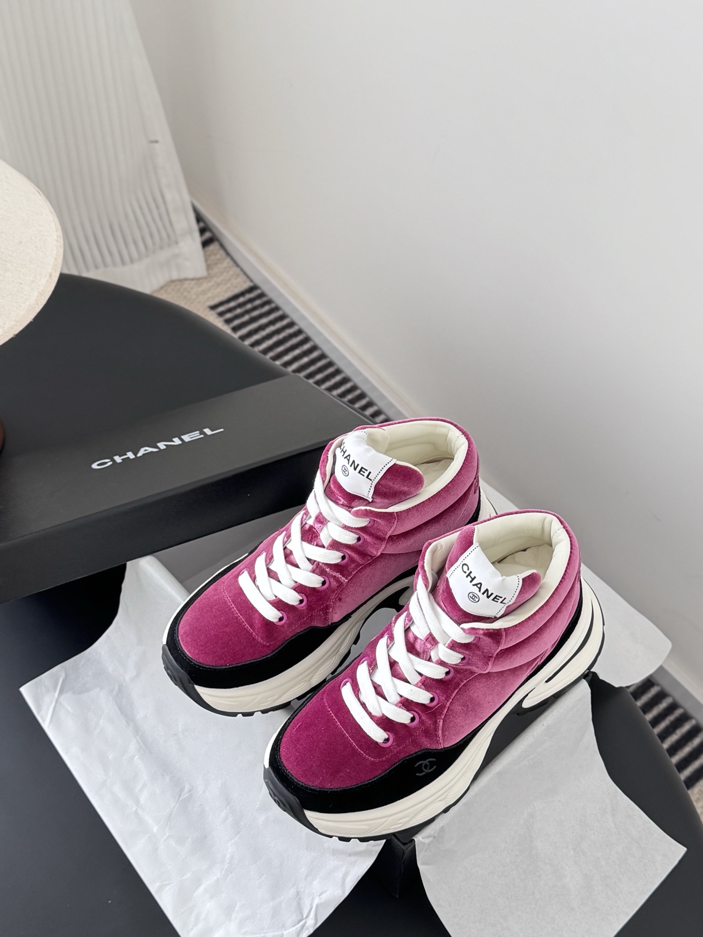 20251019/Chanel_251019-5